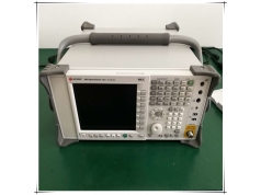 Keysight  N9020A  频谱分析仪