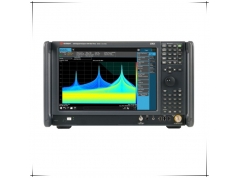 Keysight  N9040B  信号与频谱分析仪