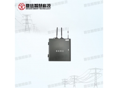 DINSEE 鼎信智慧科技  DX-PDS100-GW  数据采集仪 