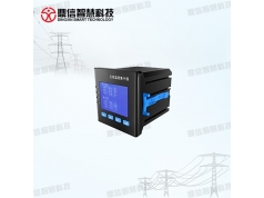 DINSEE 鼎信智慧科技  DX-PDS100-CWR2  红外测温系统