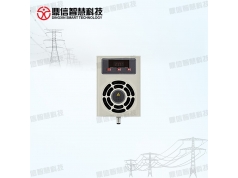 DINSEE 鼎信智慧科技  DX-PDS100-CS2  数据采集仪 