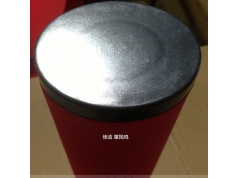 佳洁  山立精密过滤滤芯SAGL-100HC SAGL-100HT  过滤设备