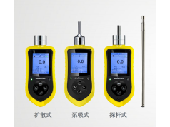 Singoan 深国安  深国安 SGA-600B-CH4气体检测仪  气体仪器