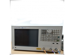 keysight  E4982A  LCR表