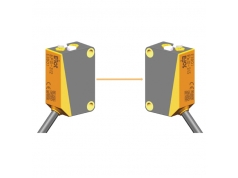 Eiot 恩欧特  EPG-300系列  光电传感器