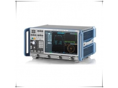 罗德与施瓦茨  罗德与施瓦茨ZNB20矢量网络分析仪9KHz-20GHz  网络分析仪