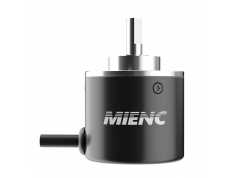 MIENC  EN3806  增量式旋转编码器