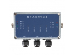 天光  NTB3S型  测控仪表等