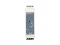 Zhice-elec 智测电子  TT系列温度变送器  温度校准设备