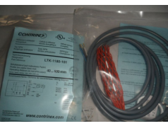 科瑞  LTK-1180-101  光电式接近开关