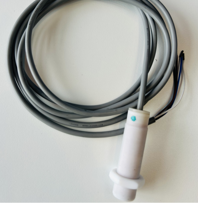 LEADOP  CPS-M30-O/C/A-N/P-PT-FG  物位传感器-耐腐蚀系列