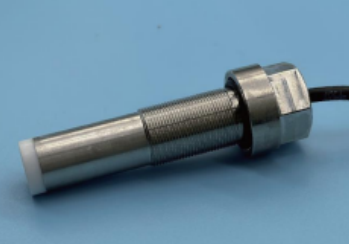 LEADOP  CPS-M20-O/C-N/P-VA/95PT-FG  物位传感器-密封系列