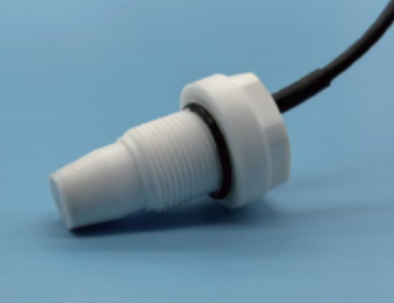 LEADOP  CPS-G3/4-O/C-N/P-PT-FG  物位传感器-密封系列