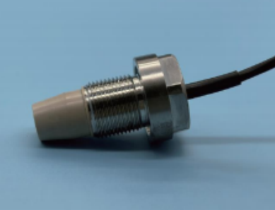 LEADOP  CPS-G3/4-O/C-P/N-VA/PEEK-FG  物位传感器-密封系列