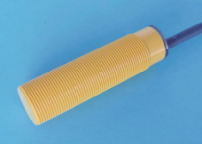LEADOP  CPS-M18-TD3-O/C/A-N/P-FG  物位传感器-延时系列