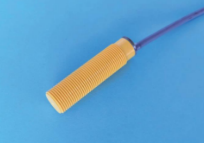 LEADOP  CPS-M18-TD1-O/C-N/P-PP-FG  物位传感器-耐腐蚀延时系列