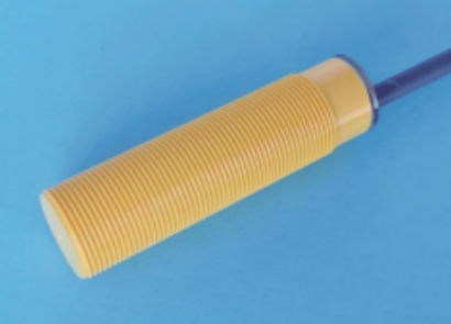 LEADOP  CPS-M18-TD1-O/C/A-N/P-PP-FG  物位传感器-耐腐蚀延时系列