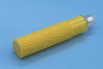 LEADOP  CPS-M18-TD1-O/C/A-N/P-PP-Y-FG  物位传感器-耐腐蚀延时系列