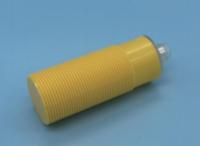 LEADOP  CPS-M18-TD3-O/C/A-N/P-PP-Y-FG  物位传感器-耐腐蚀延时系列