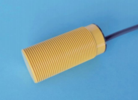 LEADOP  CPS-M30-TD3-O/C/A-N/P-PT-FG  物位传感器-耐腐蚀延时系列