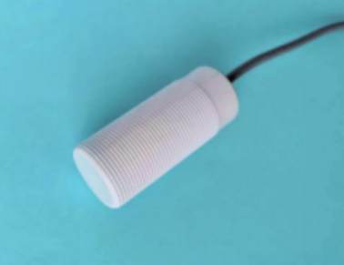 LEADOP  CPS-M30-TD1-O/C/A-N/P-PT-FG  物位传感器-耐腐蚀延时系列