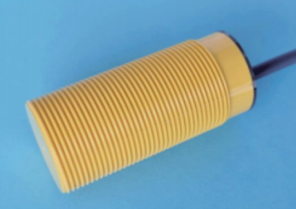 LEADOP  CPS-M30-O/C-AD-LV  液位传感器
