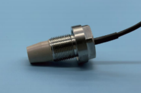 LEADOP  CPS-G3/4-O/C-N/P-VA/PEEK-FG  液位传感器-密封系列