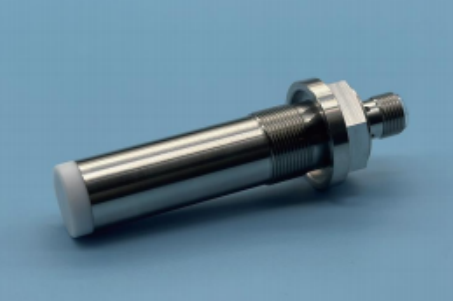 LEADOP  CPS-M20-O/C-N/P-VA/PT-Y96-FG  液位传感器-密封系列
