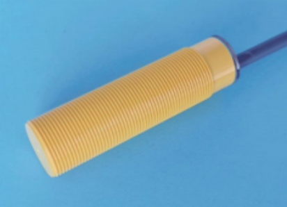 LEADOP  CPS-M18-TD3-O/C/A-N/P-PP-LV  液位传感器-耐腐蚀延时系列