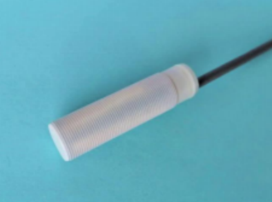 LEADOP  CPS-M18-TD1-O/C/A-N/P-PT-LV  液位传感器-耐腐蚀延时系列