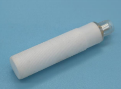 LEADOP  CPS-M30-TD1-O/C/A-N/P-PT-Y-LV  液位传感器-耐腐蚀延时系列