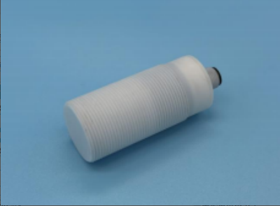 LEADOP  CPS-M32-TD1-O/C/A-N/P-PT-Y-LV  液位传感器-耐腐蚀延时系列