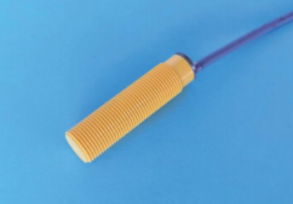LEADOP  CPS-M12-F-O/C-N/P-FG  漏液传感器