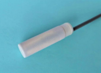 LEADOP  CPS-M18-F-O/C-N/P-PT-FG  漏液传感器