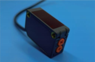 LEADOP  SL-TQ20/TQ20M8-N1/P1-05/10/20/XX  激光2030TOF式光电传感器