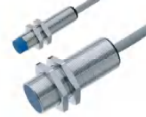 LEADOP  IPS-M8/12/18-O/C-O/P-4/8-Y45..  长检距系列电感传感器