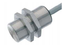 LEADOP  IPS-M12/M18/M30-O/C-N/P-4/5/1-A3  全金属系列电感传感器