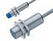 LEADOP  IPS-M12/18/30-O/C-AD-2/4N/5/8N  小型化系列电感传感器
