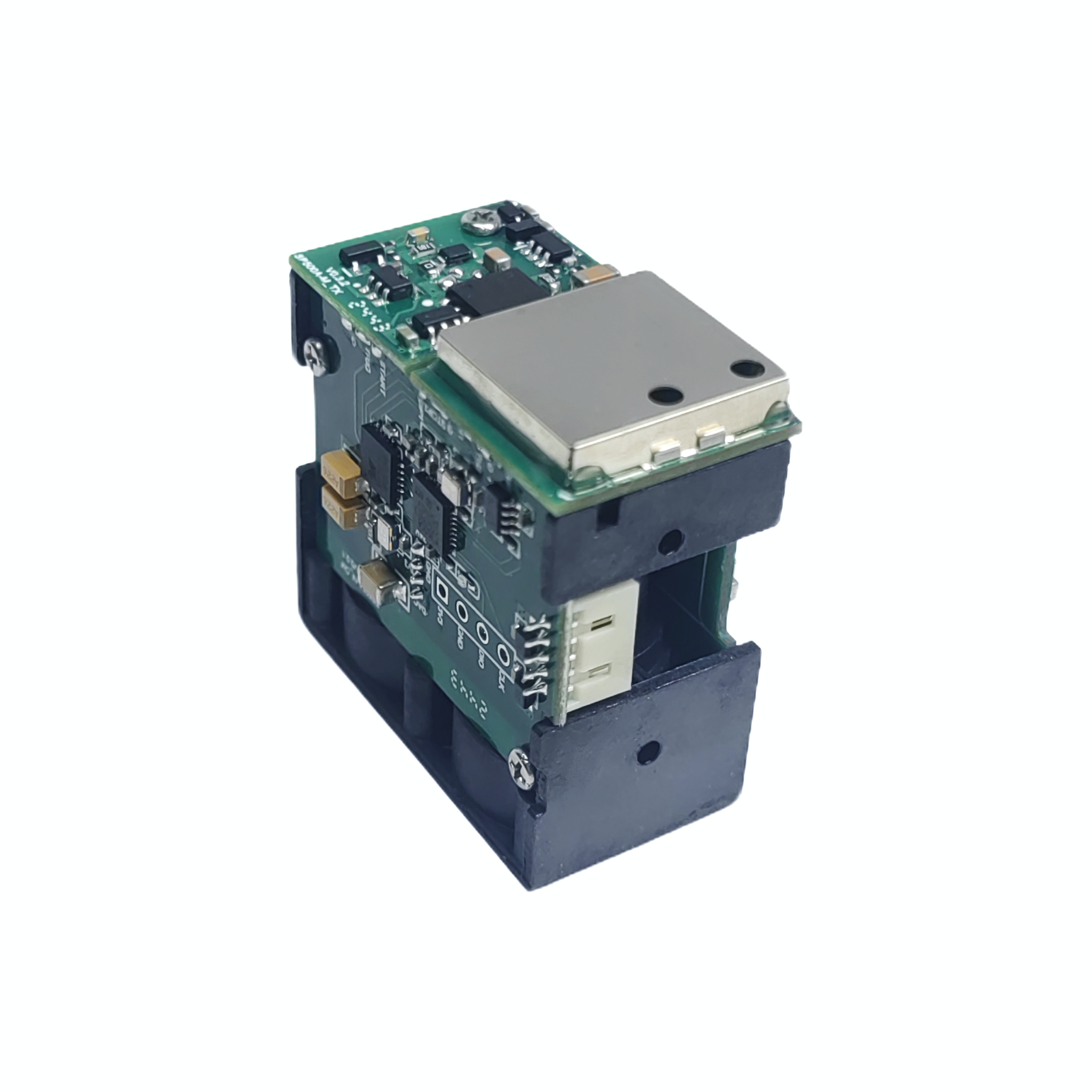 Surertech 抒微智能  WT1500A  白虎系列