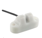 TE Connectivity Sensor Solutions 泰科电子  AD-101  超声波传感器