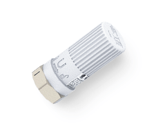 TE Connectivity Sensor Solutions 泰科电子  8911N 型  加速度传感器