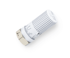 TE Connectivity Sensor Solutions 泰科电子  8931N 型  加速度传感器