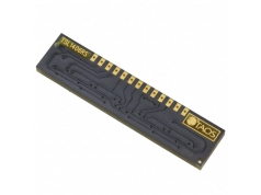 Osram Opto Semiconductor 欧司朗  TSL1406RS  专用传感器