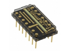 Osram Opto Semiconductor 欧司朗  TSL202R  专用传感器