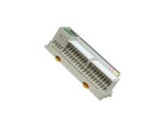 OMRON Automation and Safety 欧姆龙  DRT2-MD16TA-1  传感器接口 - 接线盒
