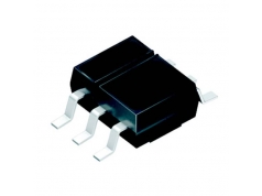 Osram Opto Semiconductor 欧司朗  SFH 9206  光学传感器 - 反射式 - 模拟输出