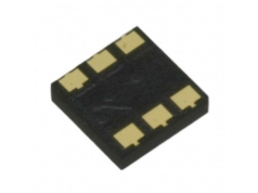 Osram Opto Semiconductor 欧司朗  SFH 7740-Z  光学传感器 - 反射式 - 逻辑输出