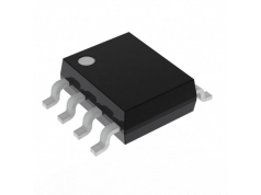 Melexis 迈来芯  MLX90340SDC-AAA-200-RE  板机接口移动感应器和位置传感器