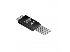NXP Semiconductors 恩智浦  KMA221J  板机接口移动感应器和位置传感器