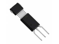 NXP Semiconductors 恩智浦  KMA210:115  板机接口移动感应器和位置传感器
